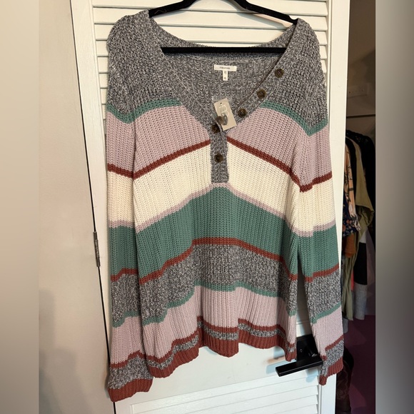 Maurices Sweaters - Maurices Sweater